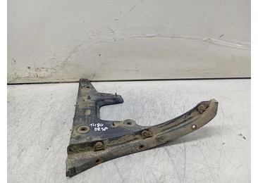 Suport bara spate 4F9807454 Audi A6 4F/C6 (2004 - 2008) 2.0 tdi BRE