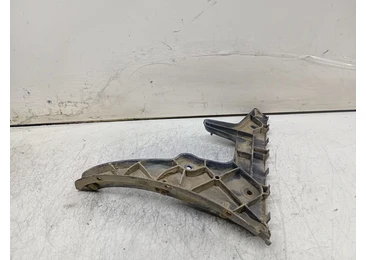 Suport bara spate 4F9807454 Audi A6 4F/C6 (2004 - 2008) - miniatura 3