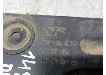 Suport bara spate 4F9807454 Audi A6 4F/C6 (2004 - 2008) - miniatura 2