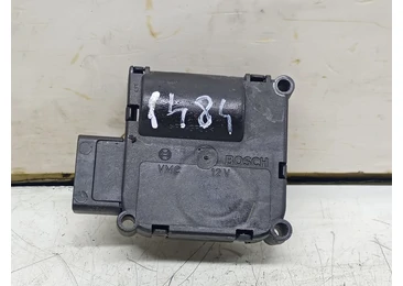 Motoras clapeta mixaj aer 4F0820511A Audi A6 4F/C6 (2004 - 2008) 2.0 tdi BRE