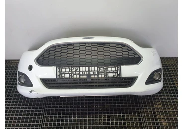 Bara fata c1bb-17757-a Ford Fiesta 6 (facelift) (2013 - 2020) 1.0 EcoBoost