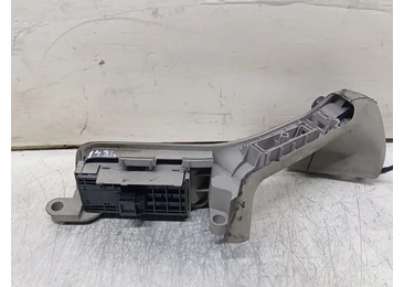Panou comanda geamuri 4F1867161 Audi A6 4F/C6 (2004 - 2008) - miniatura 2