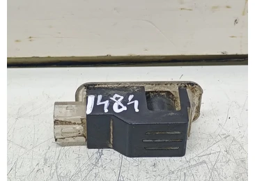 Lampa plafon Audi A6 4F/C6 (2004 - 2008) - miniatura 2