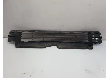 Grila bara fata 53112-47040 Toyota Prius XW30 (2009 - 2011) - miniatura 2