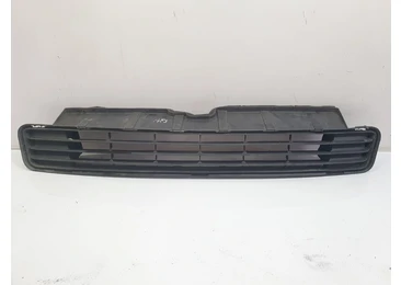 Grila bara fata 53112-47040 Toyota Prius XW30 (2009 - 2011) 1.8 benzina hybrid 2ZRFXE