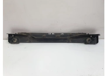 Suport radiatoare Toyota Prius XW30 (2009 - 2011) 1.8 benzina hybrid 2ZRFXE