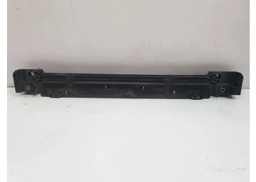 Suport radiatoare Toyota Prius XW30 (2009 - 2011) - miniatura 2