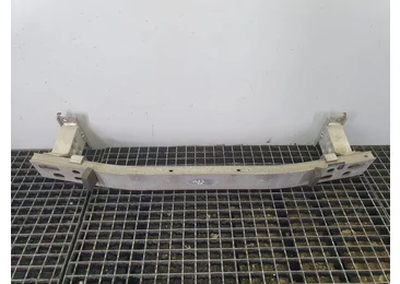 Armatura bara fata Toyota Prius XW30 (2009 - 2011) - miniatura 2