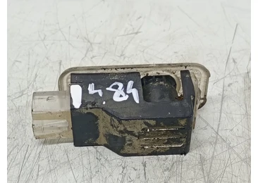 Lampa usa Audi A6 4F/C6 (2004 - 2008) - miniatura 2