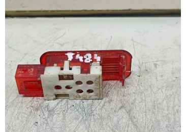Lampa usa Audi A6 4F/C6 (2004 - 2008) - miniatura 2