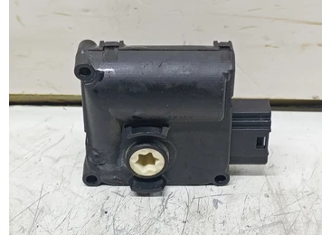 Motoras clapeta mixaj aer 4F0820511 Audi A6 4F/C6 (2004 - 2008) - miniatura 2