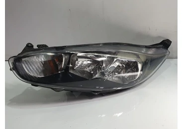 Far stanga c1bb-13w030-ah Ford Fiesta 6 (facelift) (2013 - 2020) 1.0 EcoBoost
