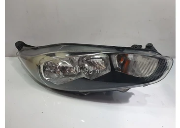 Far dreapta C1bb-13w029-ah Ford Fiesta 6 (facelift) (2013 - 2020) 1.0 EcoBoost