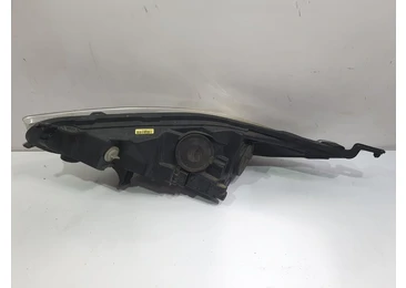 Far dreapta C1bb-13w029-ah Ford Fiesta 6 (facelift) (2013 - 2020) - miniatura 3