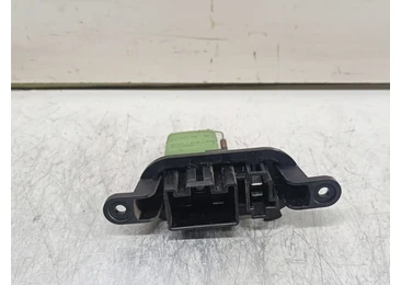 Rezistenta trepte A51004200 Renault Master 3 (2010 - 2015) - miniatura 2