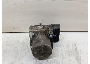 Pompa ABS 0265801133 Renault Master 3 (2010 - 2015) 2.3 DCI M9T870