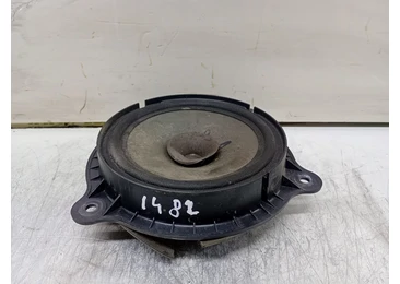 Boxa difuzor Renault Master 3 (2010 - 2015) 2.3 DCI M9T870