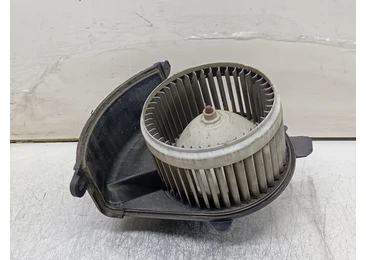 Motoras aeroterma Renault Master 3 (2010 - 2015) 2.3 DCI M9T870