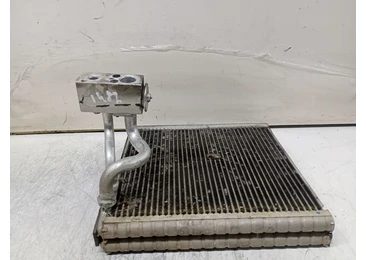 Radiator clima bord A31101500 Renault Master 3 (2010 - 2015) - miniatura 2