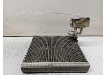 Radiator clima bord A31101500 Renault Master 3 (2010 - 2015) 2.3 DCI M9T870