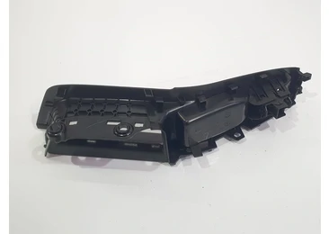 Buton geam f1et-14529-aa c1bb-a240a40 Ford Fiesta 6 (facelift) (2013 - 2020) 1.0 EcoBoost