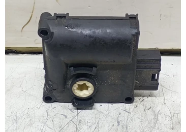 Motoras clapeta mixaj aer 4F0820511A Audi A6 4F/C6 (2004 - 2008) - miniatura 2