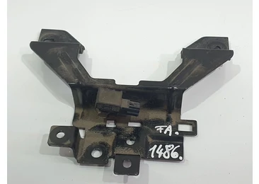 Senzor impact fr3t-14b006-aa Ford Fiesta 6 (facelift) (2013 - 2020) 1.0 EcoBoost