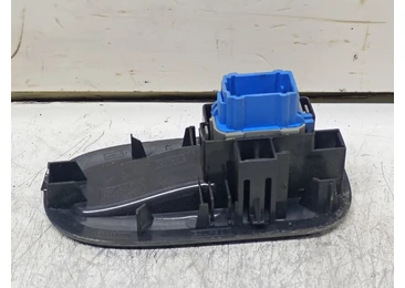 Buton geam 8200548968 Renault Master 3 (2010 - 2015) - miniatura 2