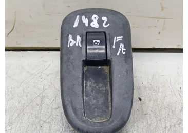 Buton geam 8200548968 Renault Master 3 (2010 - 2015) 2.3 DCI M9T870