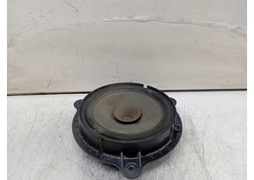 Boxa difuzor Renault Master 3 (2010 - 2015) 2.3 DCI M9T870