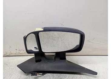 Oglinda stanga Renault Master 3 (2010 - 2015) 2.3 DCI M9T870