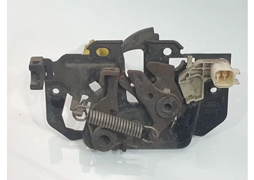 Broasca capota c1ba16700ce Ford Fiesta 6 (facelift) (2013 - 2020) 1.0 EcoBoost