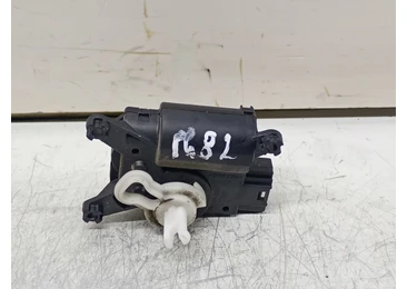 Motoras clapeta mixaj aer A21101800 Renault Master 3 (2010 - 2015) - miniatura 2