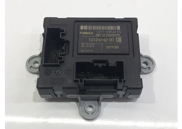 Modul confort usa fata dreapta cv1t14b533ag Ford Fiesta 6 (facelift) (2013 - 2020) 1.0 EcoBoost