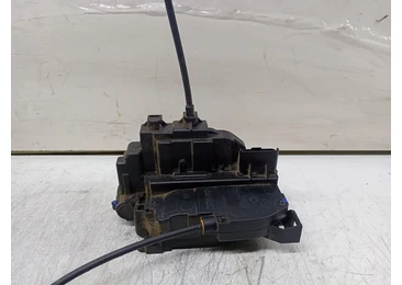 Broasca dreapta fata Renault Master 3 (2010 - 2015) 2.3 DCI M9T870