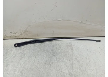Brat stergator parbriz stanga 8200734777 Renault Master 3 (2010 - 2015) 2.3 DCI M9T870