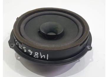 Boxa difuzor aa6t-18808-ca Ford Fiesta 6 (facelift) (2013 - 2020) 1.0 EcoBoost