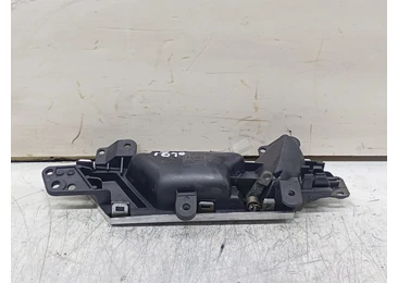 Maner interior 4F0839019F Audi A6 4F/C6 (2004 - 2008) - miniatura 2