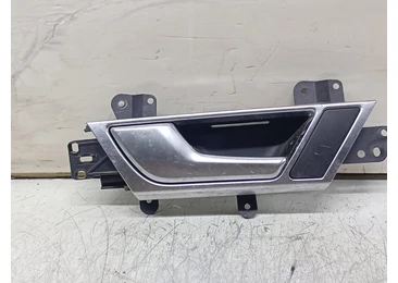 Maner interior 4F0839019F Audi A6 4F/C6 (2004 - 2008) 2.0 tdi BRE