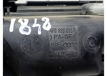 Maner interior 4F0839019F Audi A6 4F/C6 (2004 - 2008) - miniatura 3