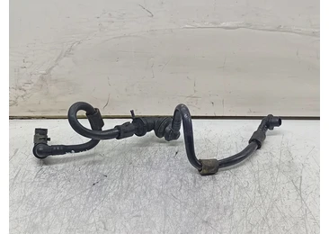 Conducta vacuum 4F06117430 Audi A6 4F/C6 (2004 - 2008) 2.0 tdi BRE