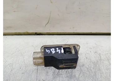 Lampa usa Audi A6 4F/C6 (2004 - 2008) - miniatura 2