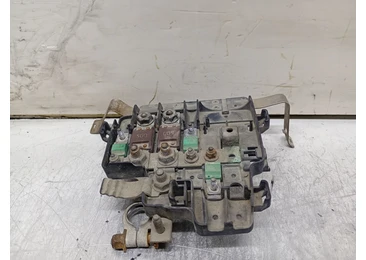 Panou sigurante Renault Master 3 (2010 - 2015) 2.3 DCI M9T870