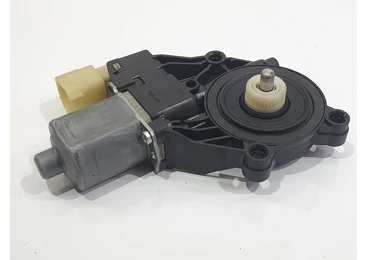 Motoras geam stanga fata 8a61-14a389-b Ford Fiesta 6 (facelift) (2013 - 2020) 1.0 EcoBoost