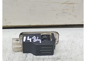 Lampa usa Audi A6 4F/C6 (2004 - 2008) - miniatura 2