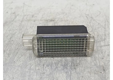 Lampa usa 4E0947415 Audi A6 4F/C6 (2004 - 2008) BRE