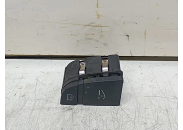 Buton 0501-4-8072 Audi A6 4F/C6 (2004 - 2008)