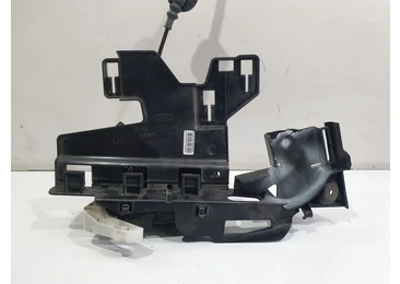 Broasca stanga fata am5a-u21813-ae Renault Master 3 (2010 - 2015) 2.3 DCI M9T870