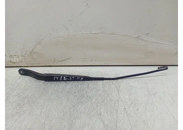 Brat stergator parbriz stanga 8200734776 Renault Master 3 (2010 - 2015) 2.3 DCI M9T870