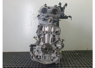 Motor complet fara anexe d4204t14 Volvo V60 2 (2018 - 2020) D 4204 T14